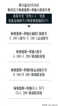 今天,你任性了吗
