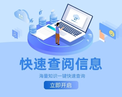 产品手册封面模板产品手册封面模板在线设计