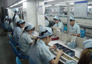 专业生产苹果ipad 2平板电脑充电器 usb充电器 电源适配器价格 厂家 图片