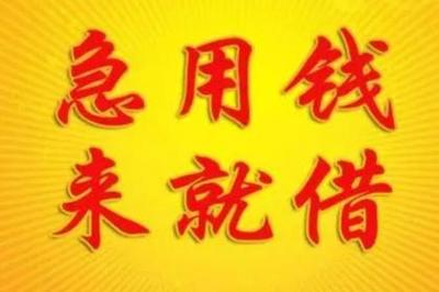 产品信息