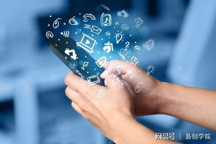 技术vc公司都是干什么的 一文带你读懂技术vc