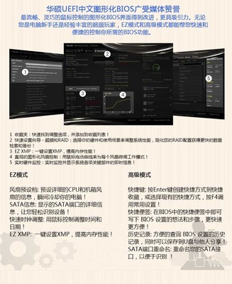 【ASUS/华硕 Z97-K Intel台式机电脑主板大板 LGA1150 支持I7 4790K】价格,厂家,图片,主板,广州市白云区翔腾商品信息咨询服务部-