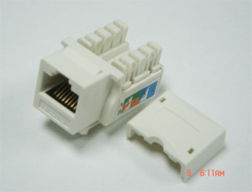 全球最大的五金产品库 连接全球五金产业链