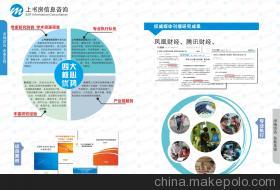 深圳美甲服务市场调研分析