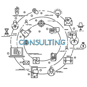 插画艺术与化妆品 创意视觉表达的跨界融合