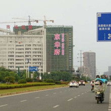 专业信息服务助力商家决策 广西南宁天央商品信息咨询公司聚焦化妆品行业